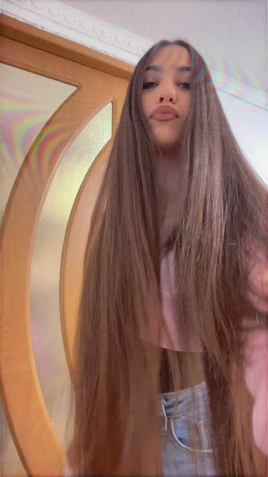 TikTok video thumbnail by raysa.rry23