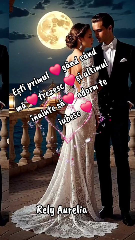 TikTok video thumbnail by aurelia.dumitrach27