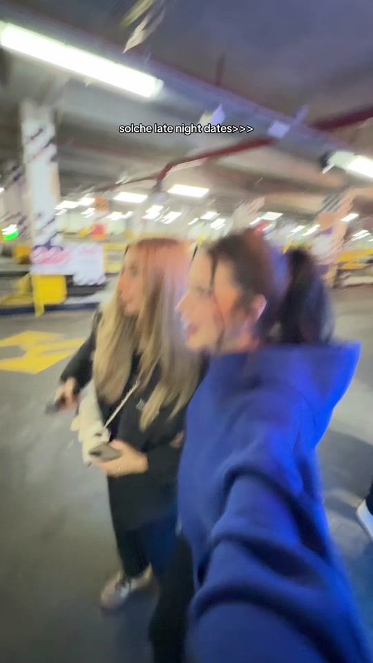 TikTok video thumbnail by ayliniz