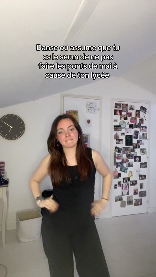 TikTok video thumbnail by lilyyyyy.boyaval