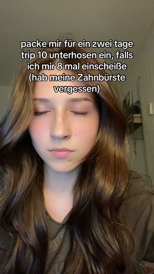 TikTok video thumbnail by sofia.xd24