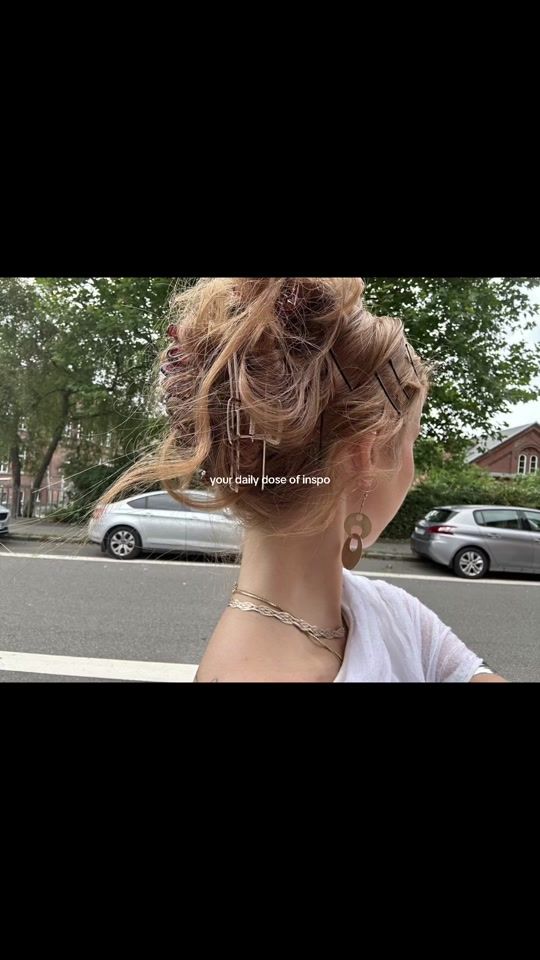 TikTok video thumbnail by maismousey