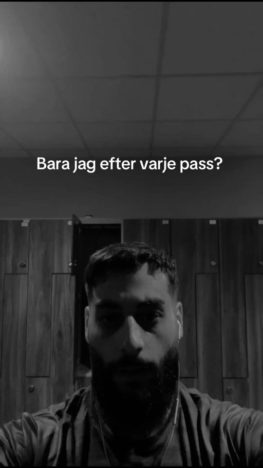 TikTok video thumbnail by sinanmv