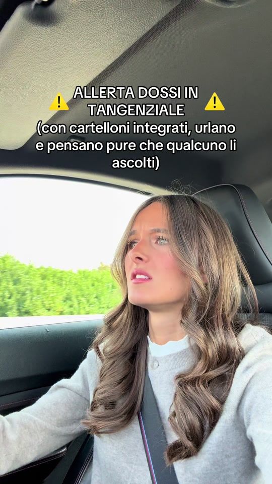 TikTok video thumbnail by carolaisnotkarola