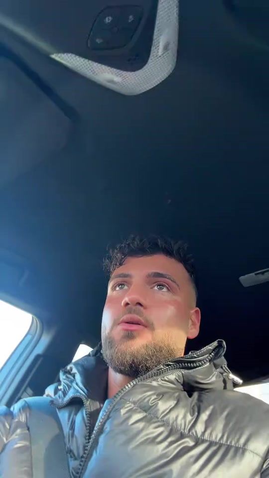 TikTok video thumbnail by altanxk