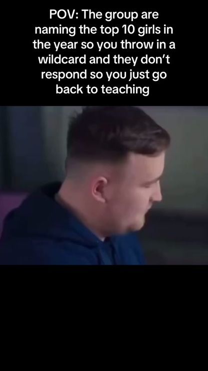 TikTok video thumbnail by blokesjokesuk