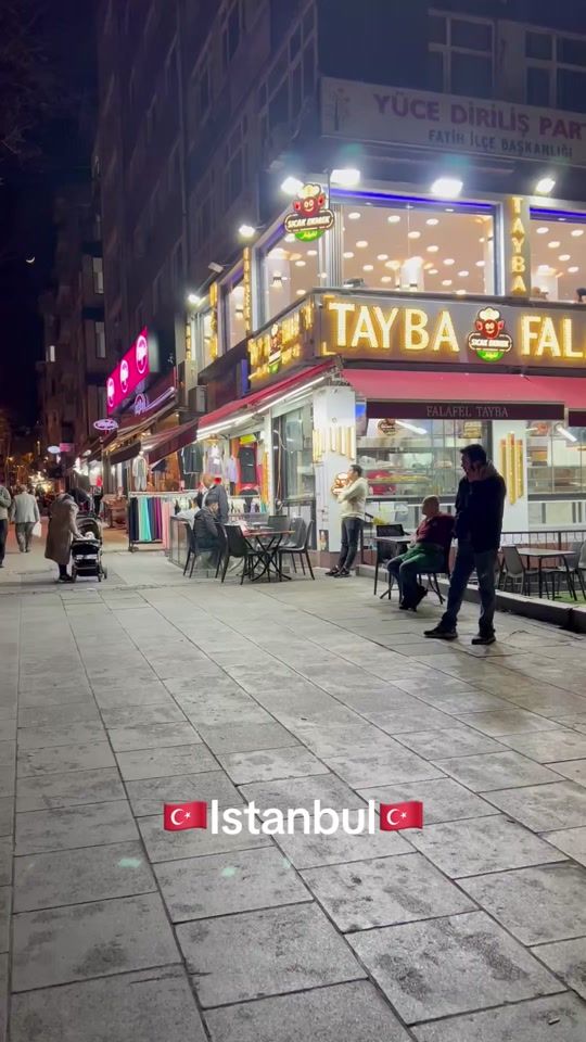TikTok video thumbnail by tonycanea