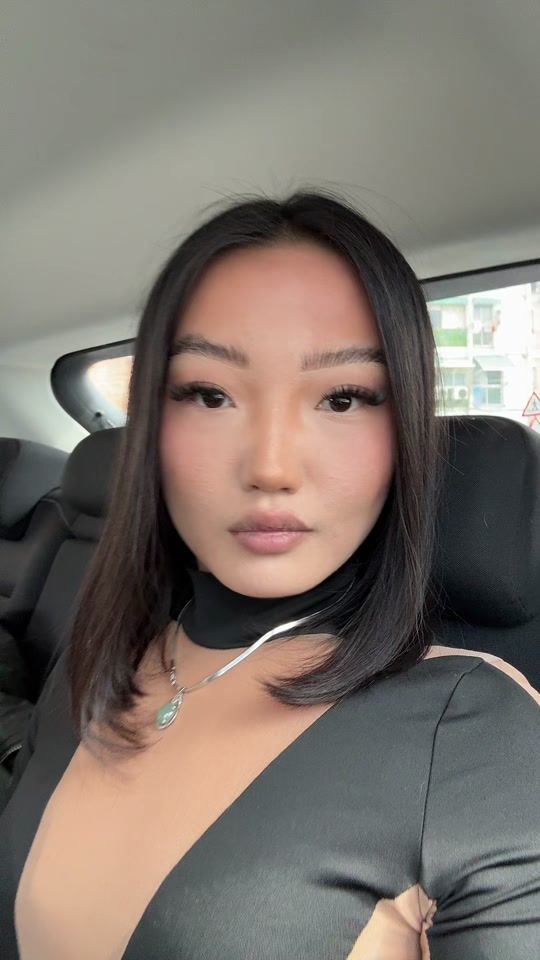 TikTok video thumbnail by xinesses
