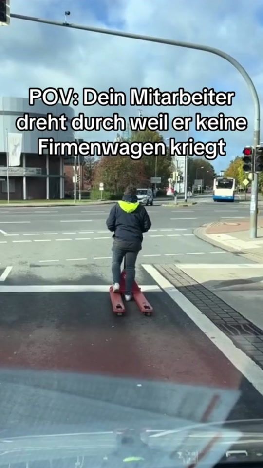 TikTok video thumbnail by huk24.de