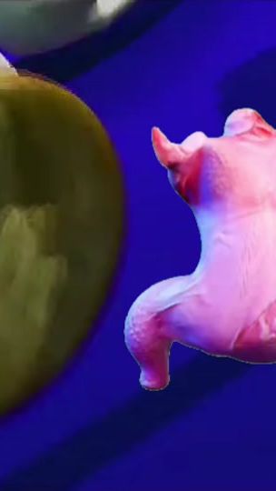 TikTok video thumbnail by kfc_es