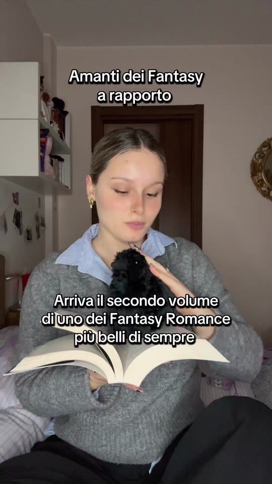 TikTok video thumbnail by ilibridibibii