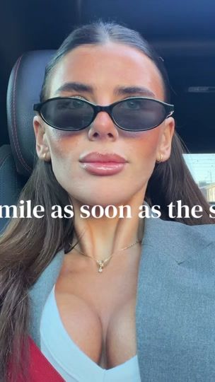 TikTok video thumbnail by maddisonsxx