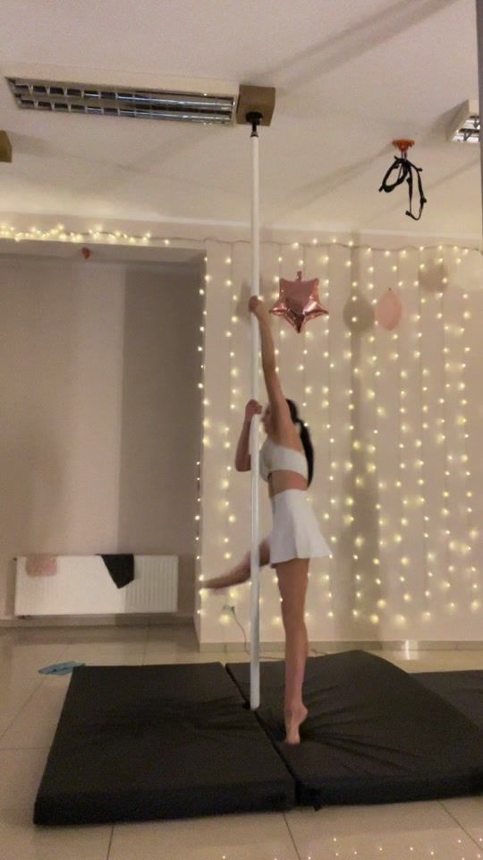 TikTok video thumbnail by poledance.amelia