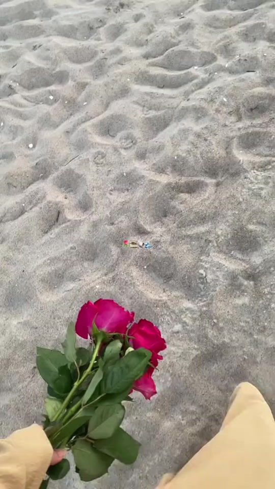 TikTok video thumbnail by weaamm.k
