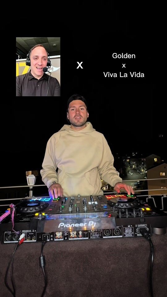 TikTok video thumbnail by gianandrijanett