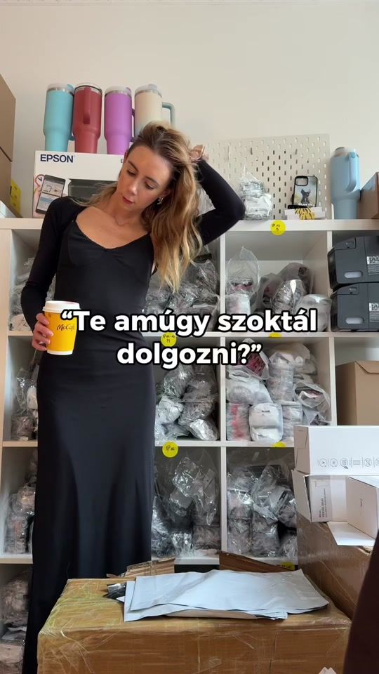 TikTok video thumbnail by kovacsanna98