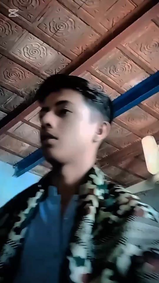 TikTok video thumbnail by happy_boy_365