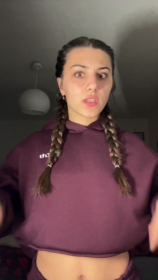 TikTok video thumbnail by emma_grsl