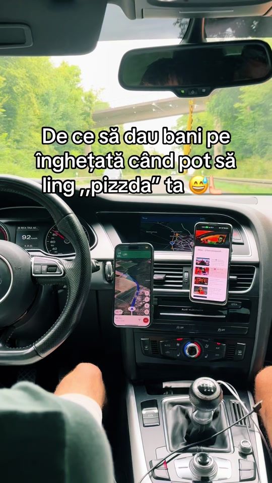 TikTok video thumbnail by lupul_