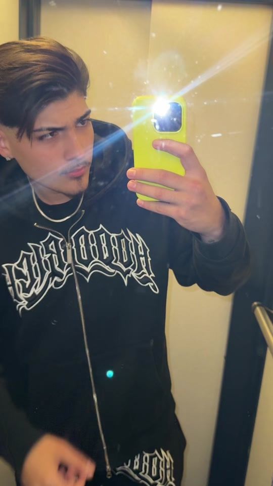 TikTok video thumbnail by albert.trkk