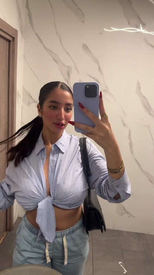 TikTok video thumbnail by wissaya20