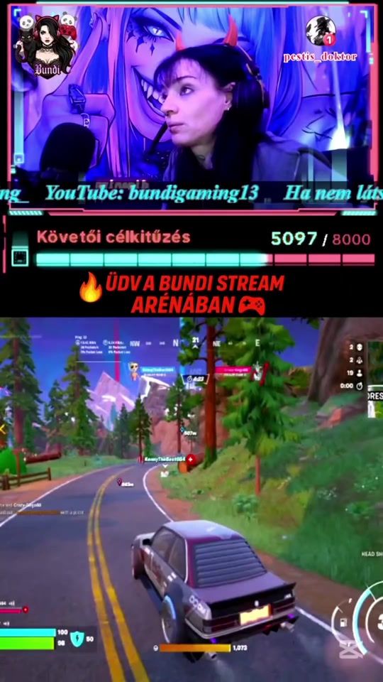 TikTok video thumbnail by betty1985