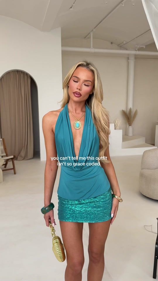 TikTok video thumbnail by jetblackclothing