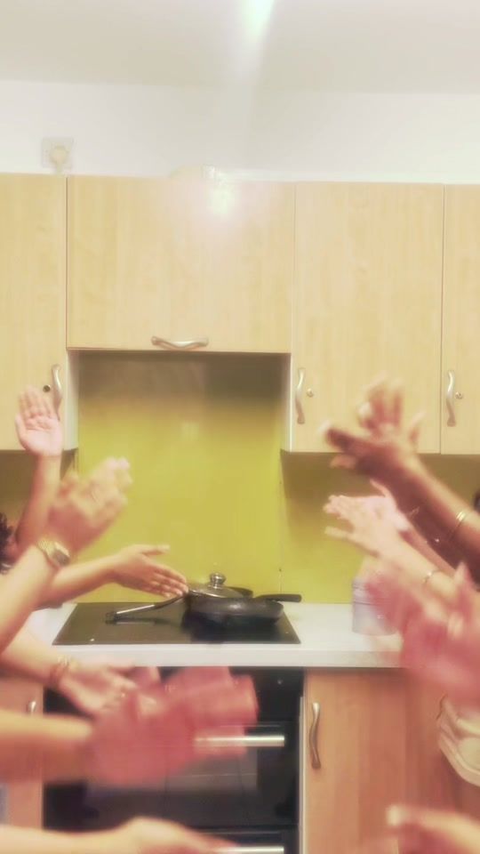 TikTok video thumbnail by urfavdosagal