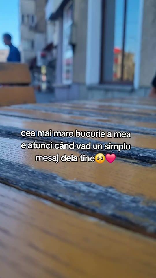 TikTok video thumbnail by citate.766
