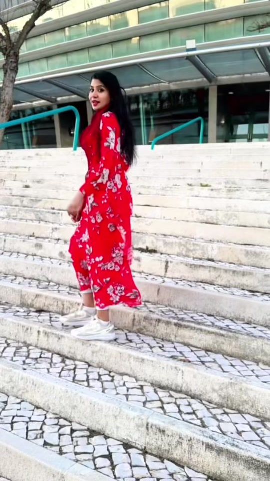 TikTok video thumbnail by suraya_jui