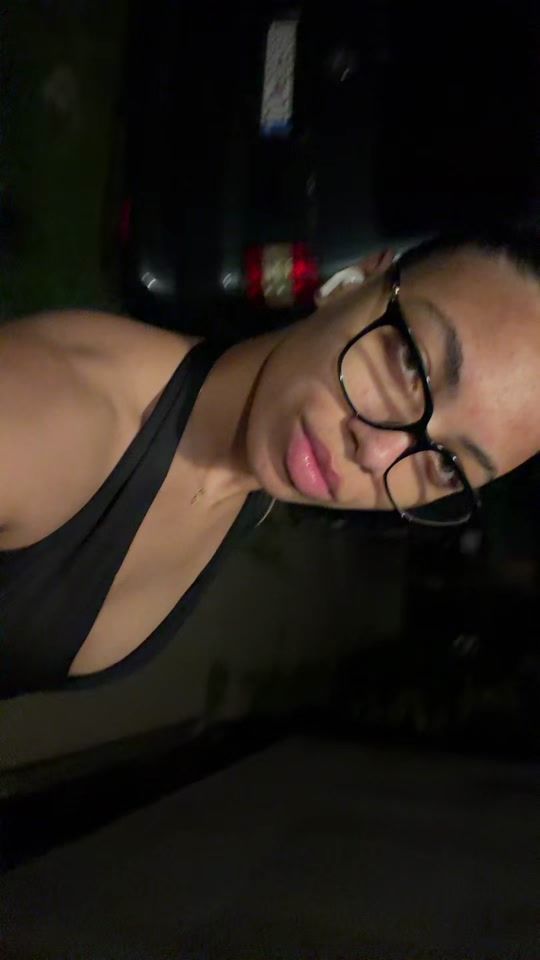 TikTok video thumbnail by kaj.jusik
