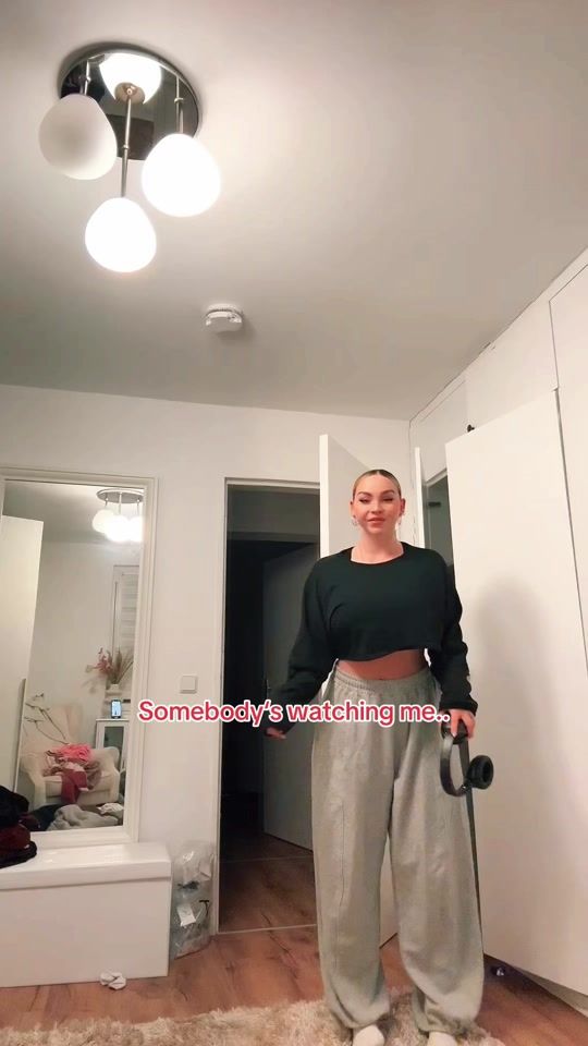 TikTok video thumbnail by nikasofie