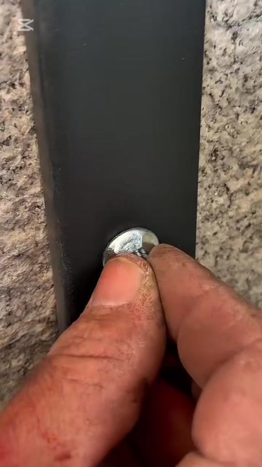 TikTok video thumbnail by screwman.frantejera