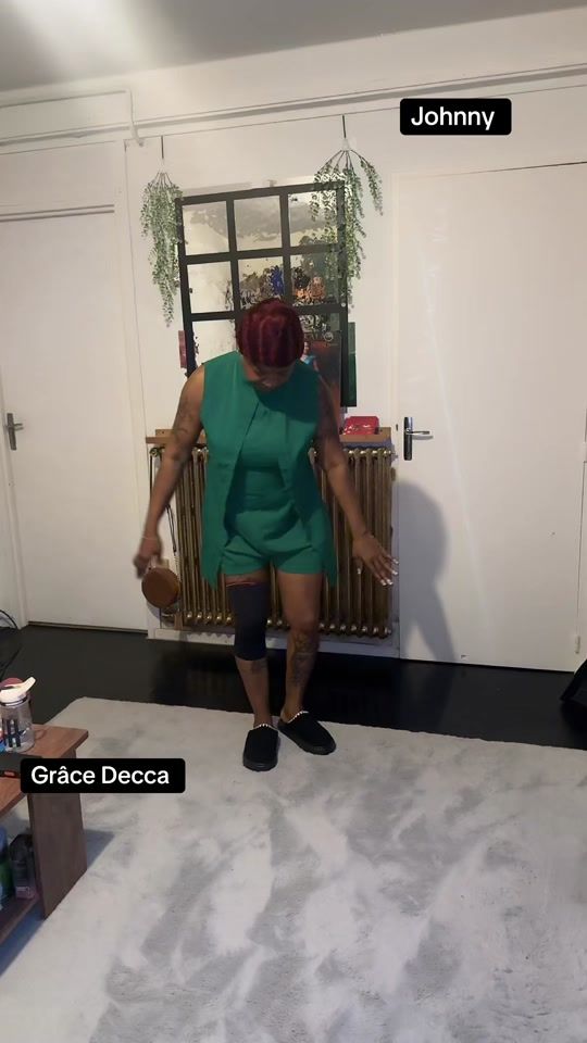 TikTok video thumbnail by tchakalavip2