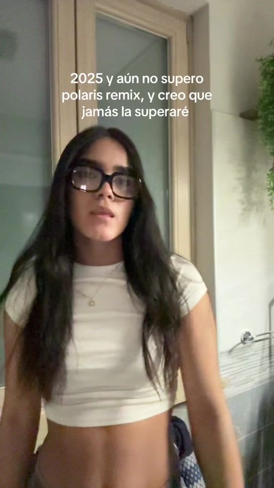 TikTok video thumbnail by _iamcriss__