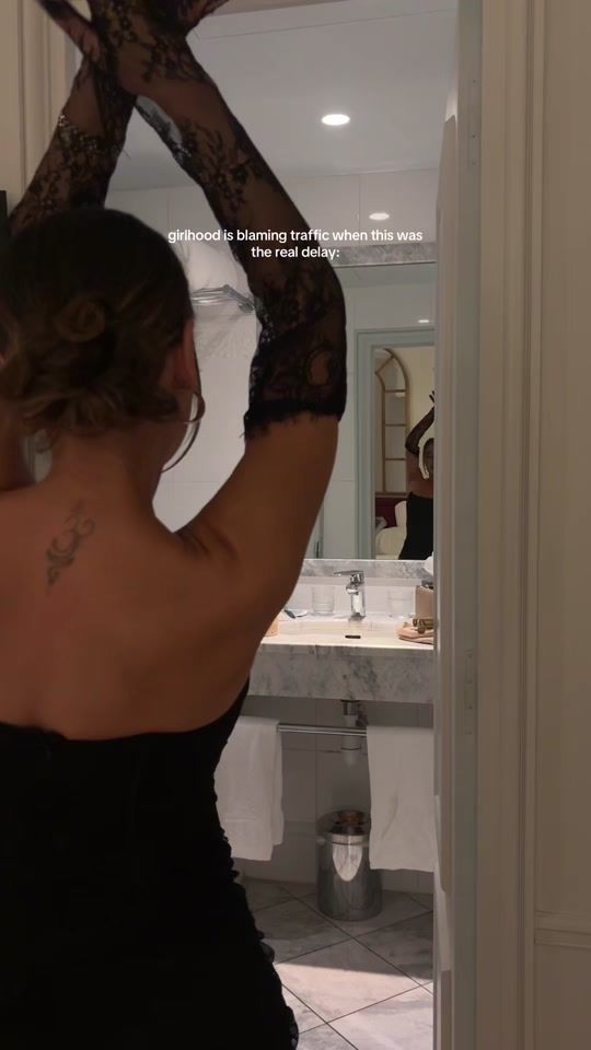 TikTok video thumbnail by kiaranelsons