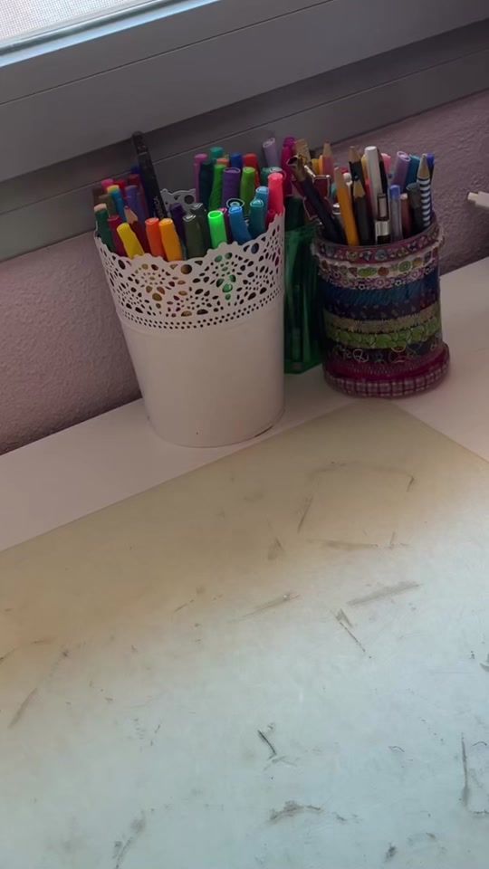 TikTok video thumbnail by dragtrix_00