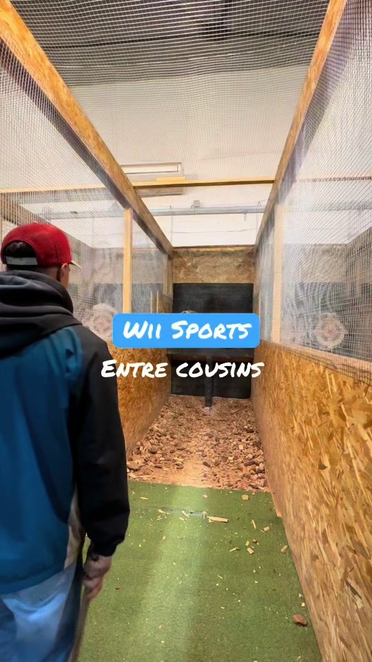 TikTok video thumbnail by maeline.bardet