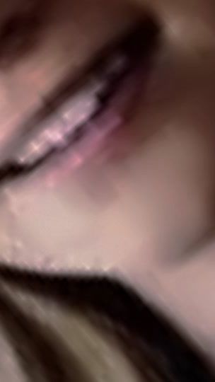 TikTok video thumbnail by grace.mcnally6