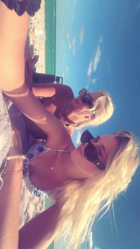 TikTok video thumbnail by floridaprinsessor