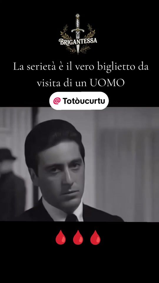 TikTok video thumbnail by giusy_zungri