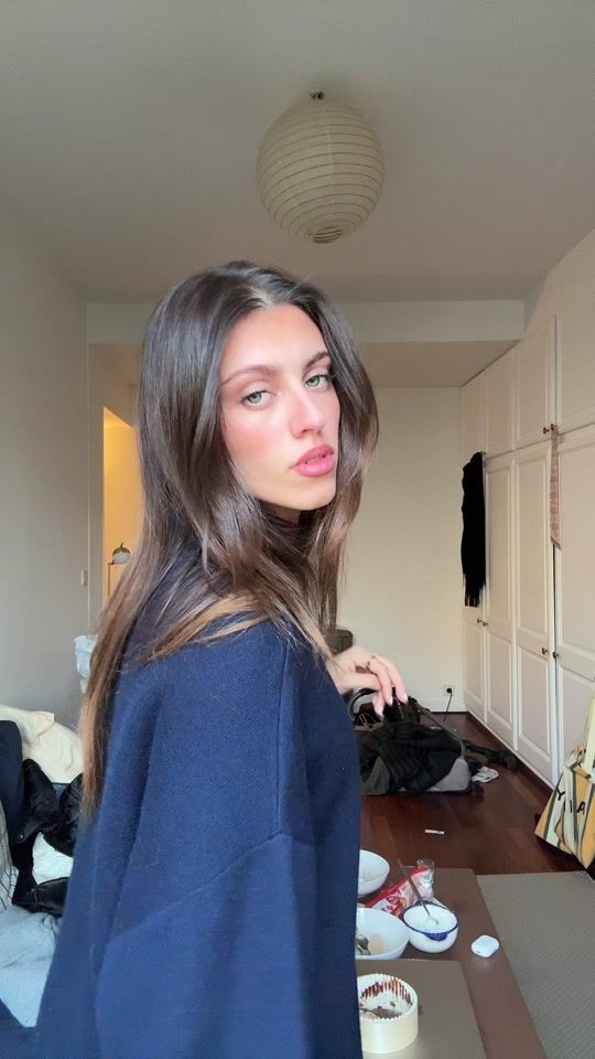 TikTok video thumbnail by sybillepst
