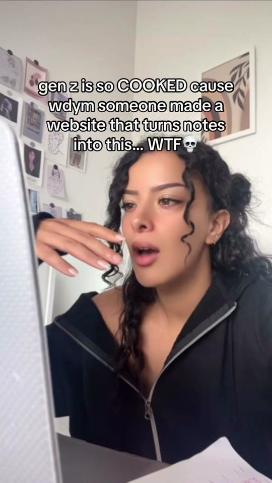 TikTok video thumbnail by kai444rae