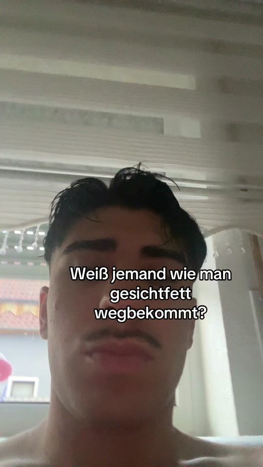 TikTok video thumbnail by devrosch