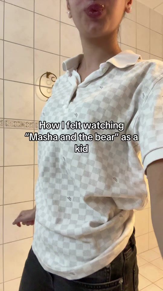 TikTok video thumbnail by rookiexy
