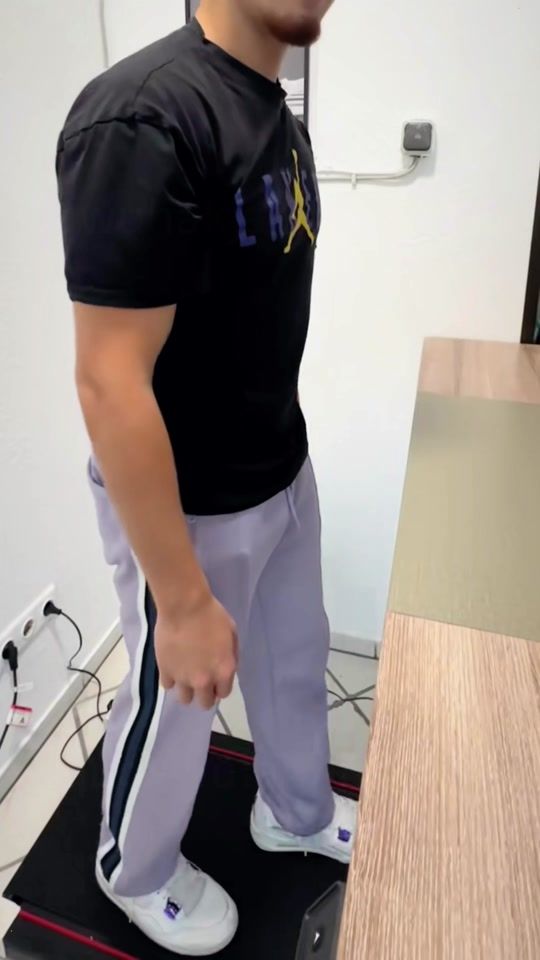 TikTok video thumbnail by meljeevas