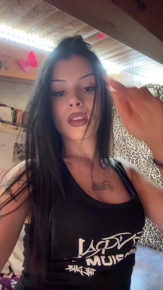 TikTok video thumbnail by c1berd3mon