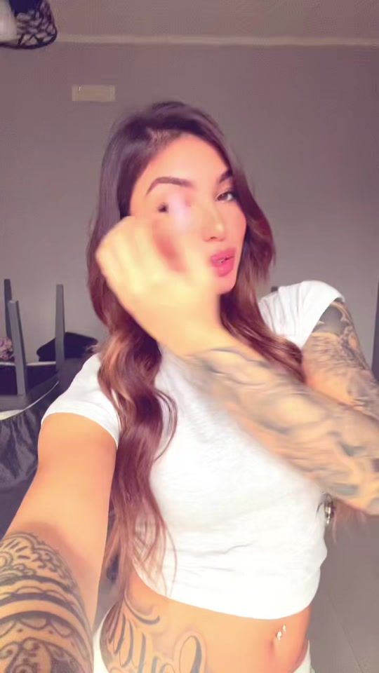 TikTok video thumbnail by __teresa_tufano__