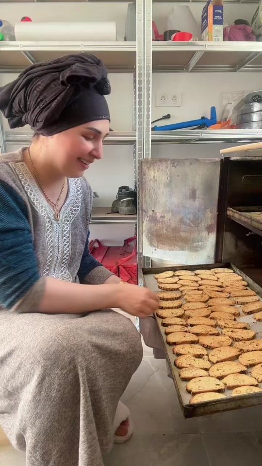 TikTok video thumbnail by _kaoutar.channel