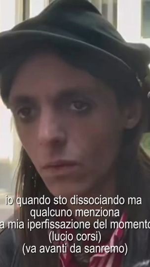 TikTok video thumbnail by diorrfairyy